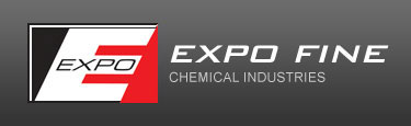 Expo Fine Chemical Industries